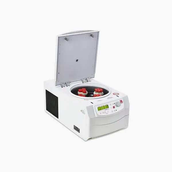 Centrifuges