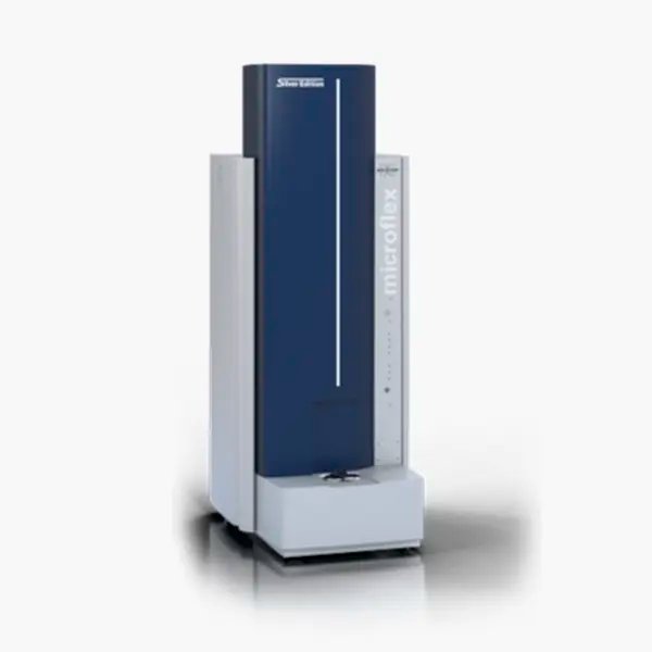 Microflex LRF