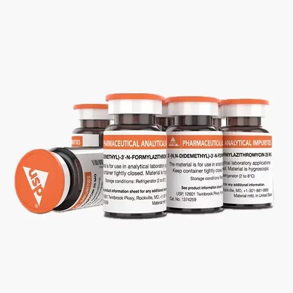 LabMIX 24