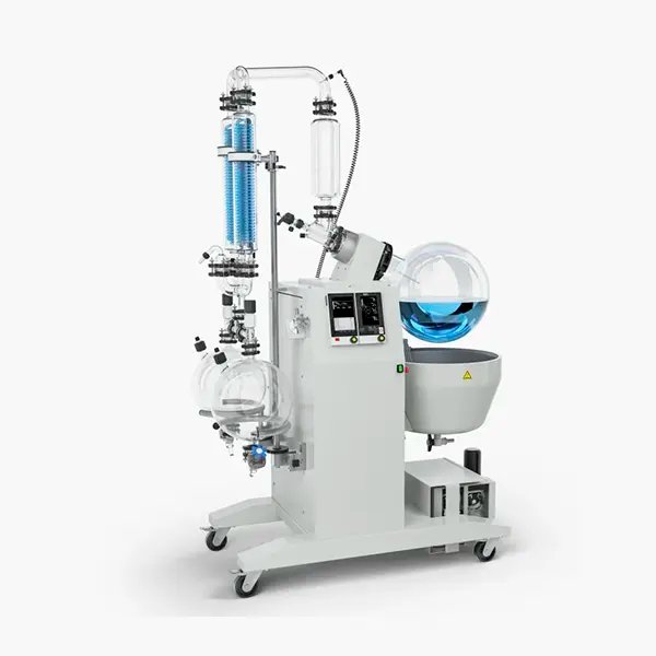 R-250