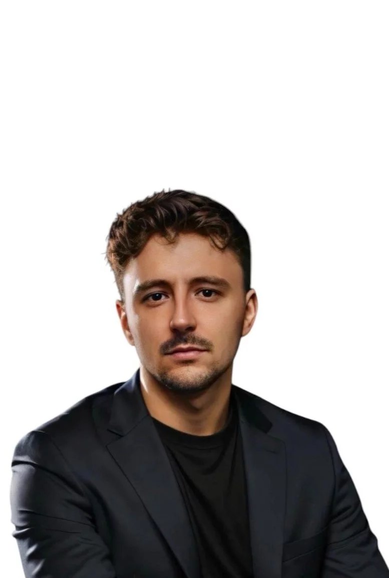 Evaldas Lukoševičius