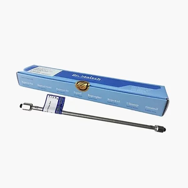 Hplc Column