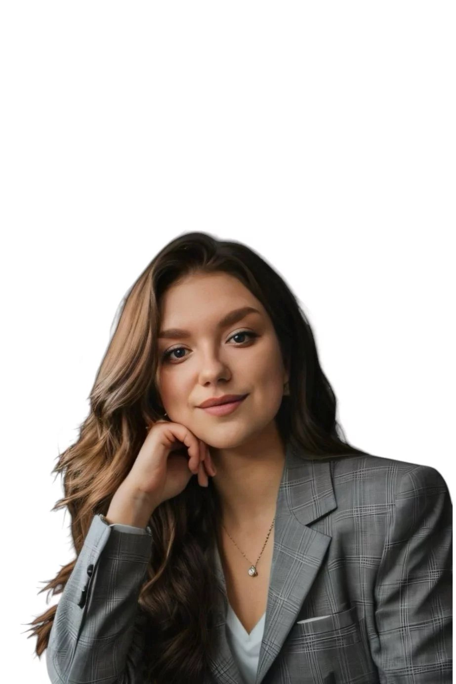 Paulina Bialaglovytė