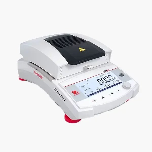 MB62