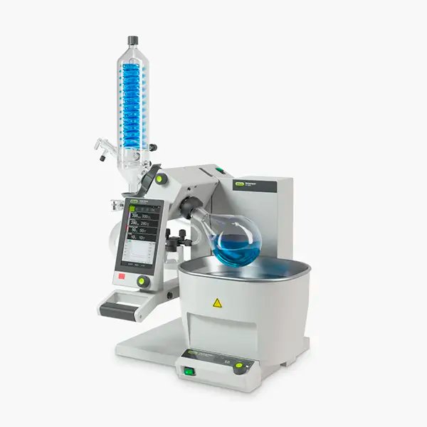 R-300