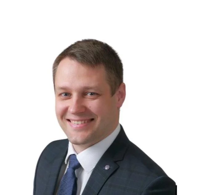 Vaidas Pudžaitis