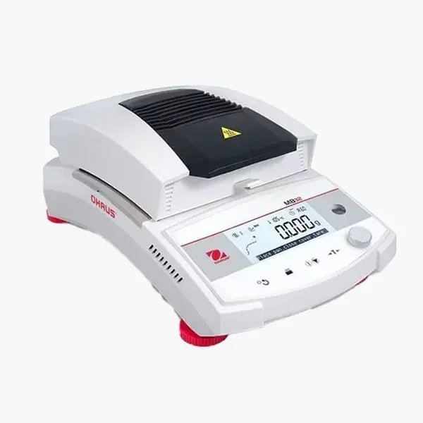 MB32