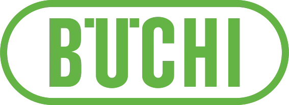 Buchi