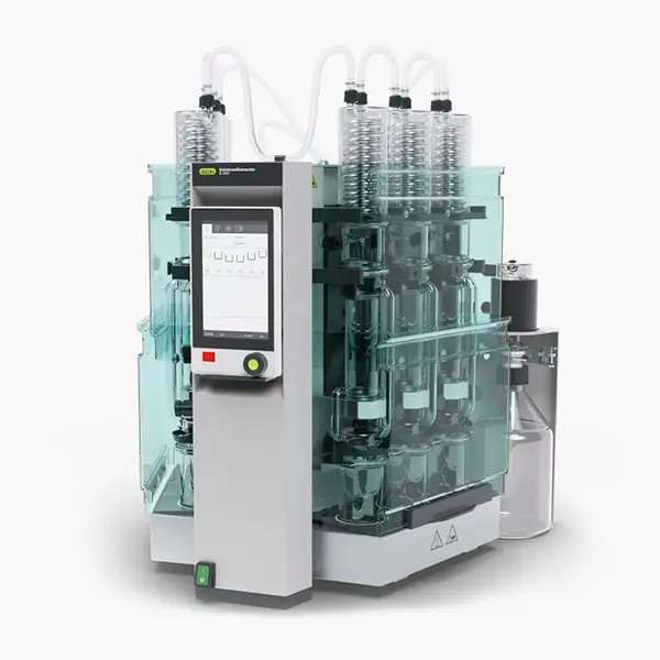 UniversalExtractor E-800