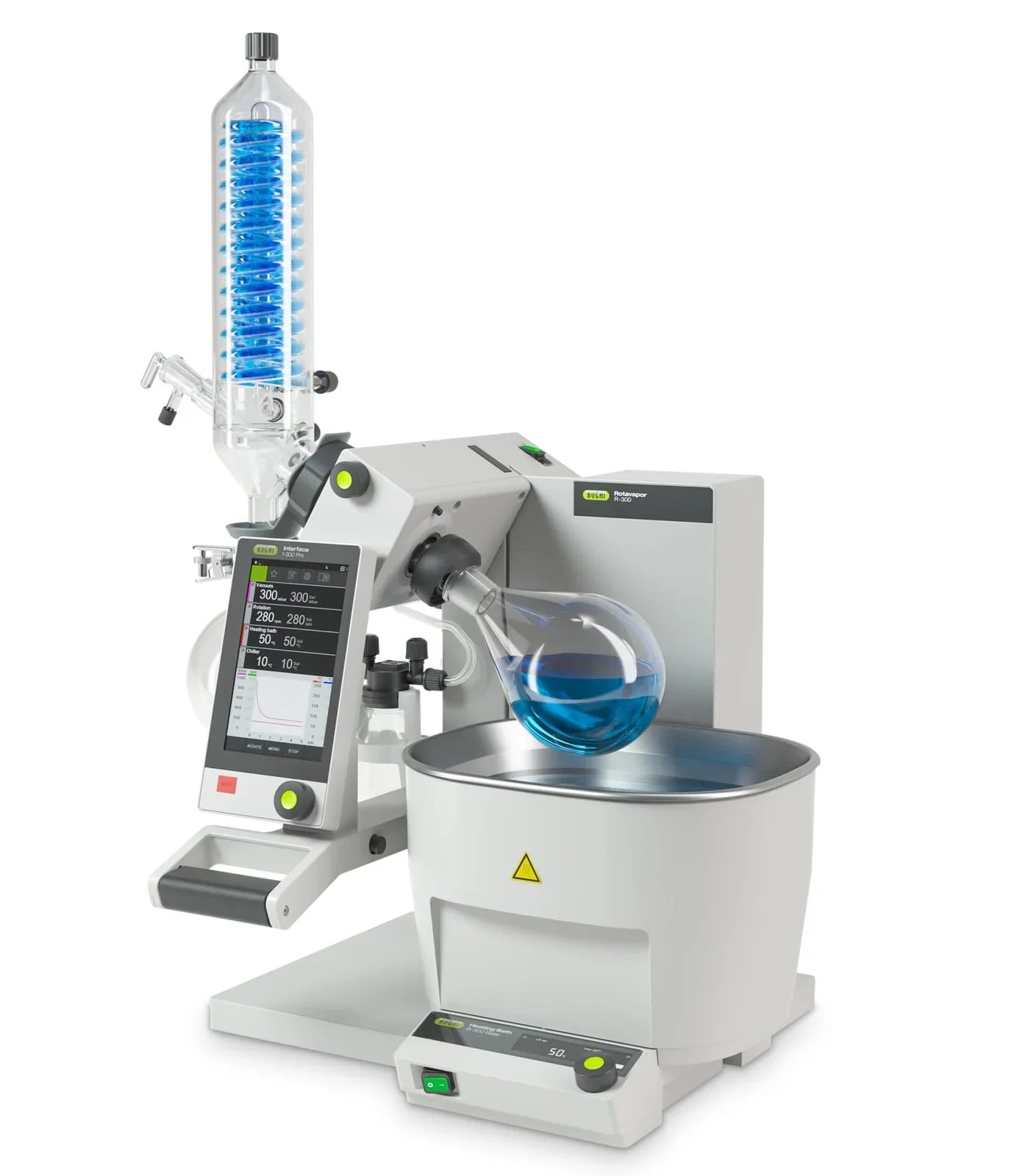 R-300