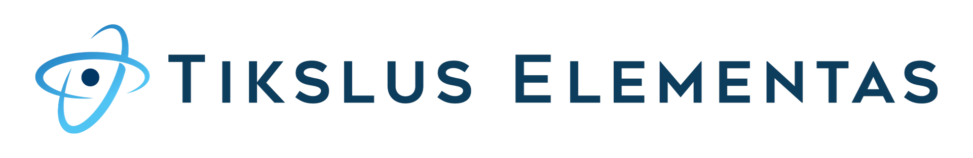 Tikslus Elementas — laboratory equipment supplier in Lithuania