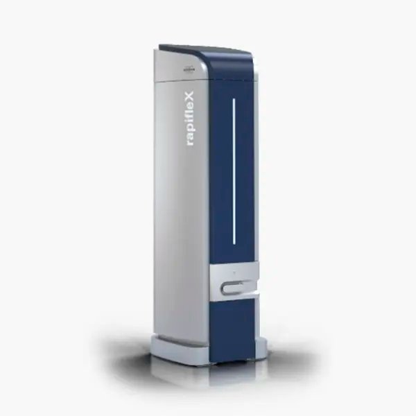 RapifleX