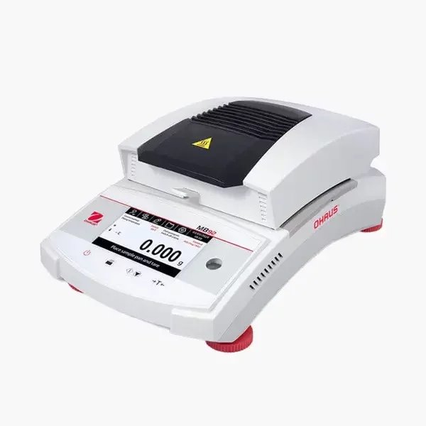 MB92
